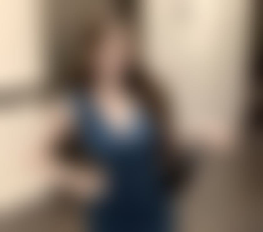 Escorts Essex Chelmsford - Photos for 💕Super Asian Service🌹Chelmsford CM2