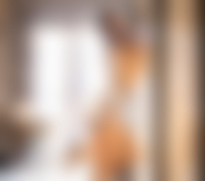 💕Super Asian Service🌹Chelmsford CM2