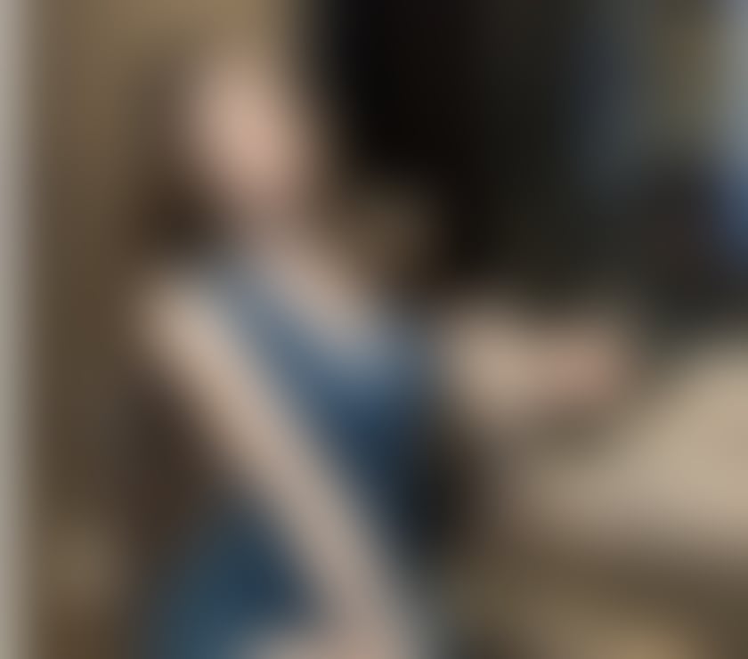 Escorts Essex Chelmsford - Photos for 💕Super Asian Service🌹Chelmsford CM2