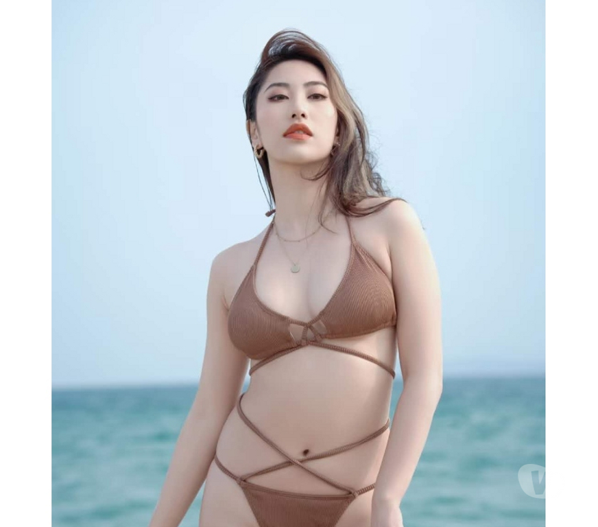 Escorts Essex Chelmsford - Photos for 07752934433💋Super Asian escorts in Chelmsford CM2