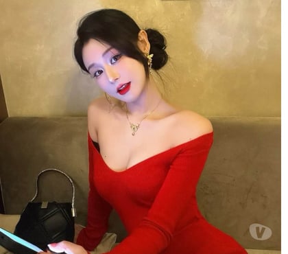 Escorts Chelmsford City Centre Chelmsford - Photos for 07752934433💋Super Asian escorts in Chelmsford CM2