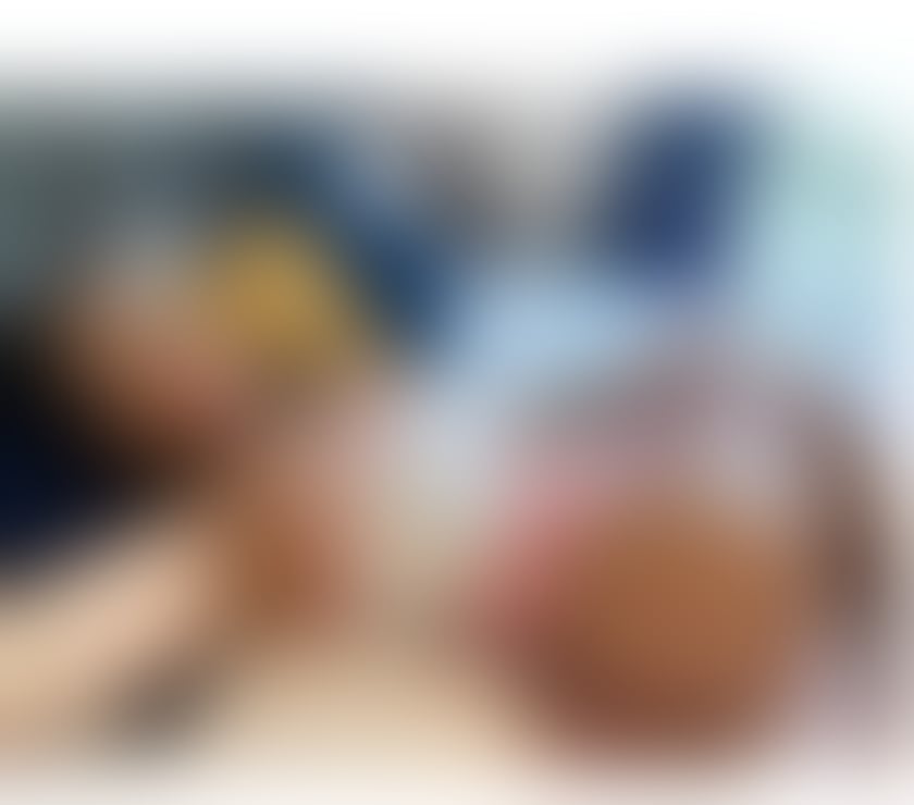 Escorts Surrey Guildford - Photos for 🍒MAYLIN SEXY MASSEUSE & 🔝OWO👅REAL GFE🔥☎️