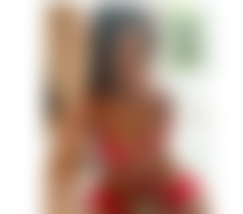 Escorts Surrey Guildford - Photos for 🍒MAYLIN SEXY MASSEUSE & 🔝OWO👅REAL GFE🔥☎️