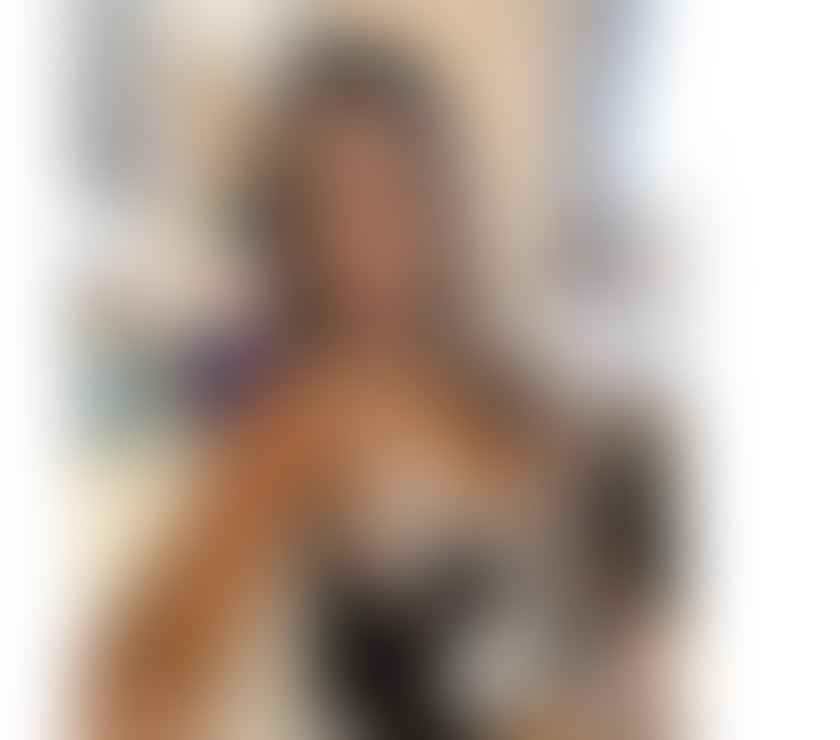 Escorts Surrey Guildford - Photos for 🍒MAYLIN SEXY MASSEUSE & 🔝OWO👅REAL GFE🔥☎️