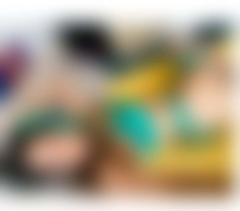 Escorts Surrey Guildford - Photos for 🍒MAYLIN SEXY MASSEUSE & 🔝OWO👅REAL GFE🔥☎️