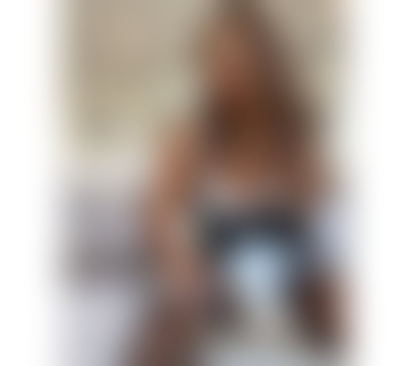 Escorts Surrey Guildford - Photos for 🍒MAYLIN SEXY MASSEUSE & 🔝OWO👅REAL GFE🔥☎️