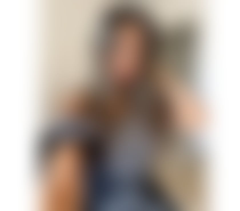 Escorts Surrey Guildford - Photos for 🍒MAYLIN SEXY MASSEUSE & 🔝OWO👅REAL GFE🔥☎️