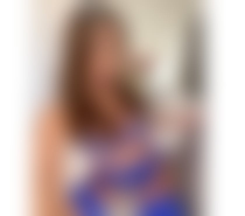 🍒MAYLIN SEXY MASSEUSE & 🔝OWO👅REAL GFE🔥☎️