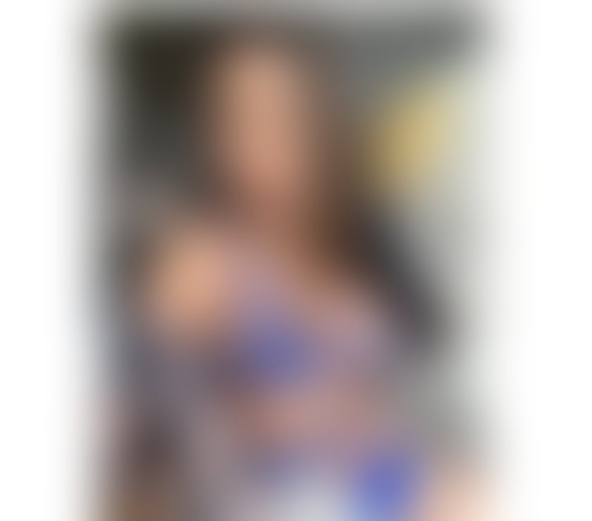 Escorts Surrey Guildford - Photos for 🍒MAYLIN SEXY MASSEUSE & 🔝OWO👅REAL GFE🔥☎️