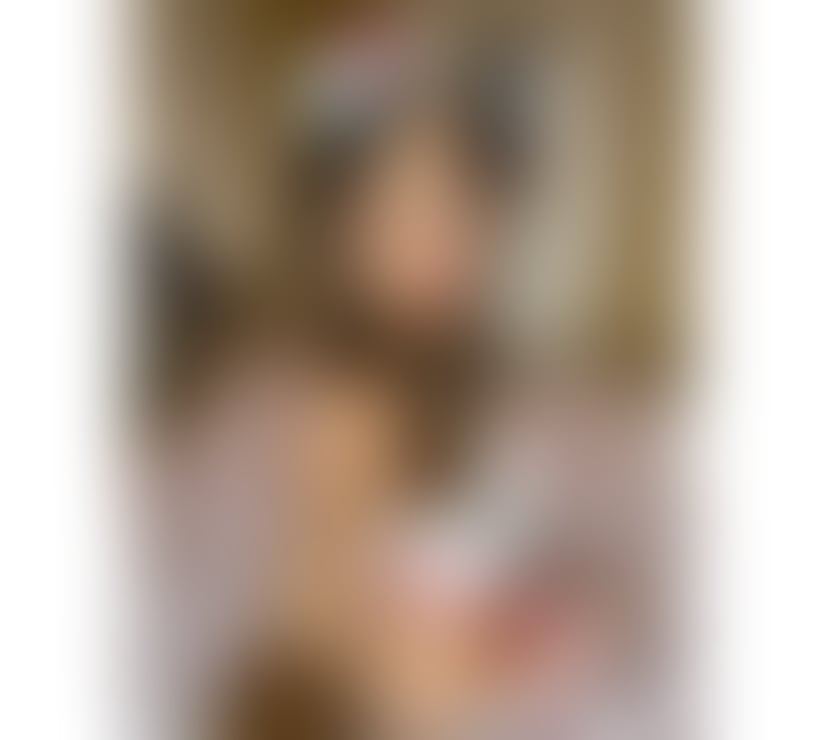 Escorts Surrey Guildford - Photos for 🍒MAYLIN SEXY MASSEUSE & 🔝OWO👅REAL GFE🔥☎️