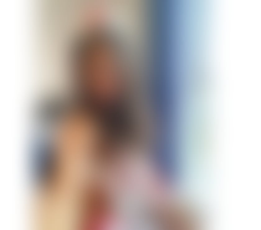 Escorts Surrey Guildford - Photos for 🍒MAYLIN SEXY MASSEUSE & 🔝OWO👅REAL GFE🔥☎️