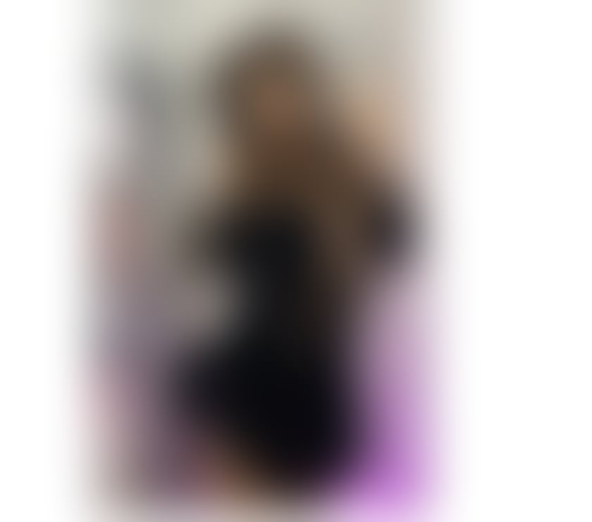 Escorts Dundee Dundee City Centre - Dundee - Photos for BEST SERVICE IN TOWN🩷🩷PARTY