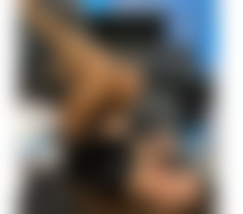 Escorts Dundee Dundee City Centre - Dundee - Photos for BEST SERVICE IN TOWN🩷🩷PARTY