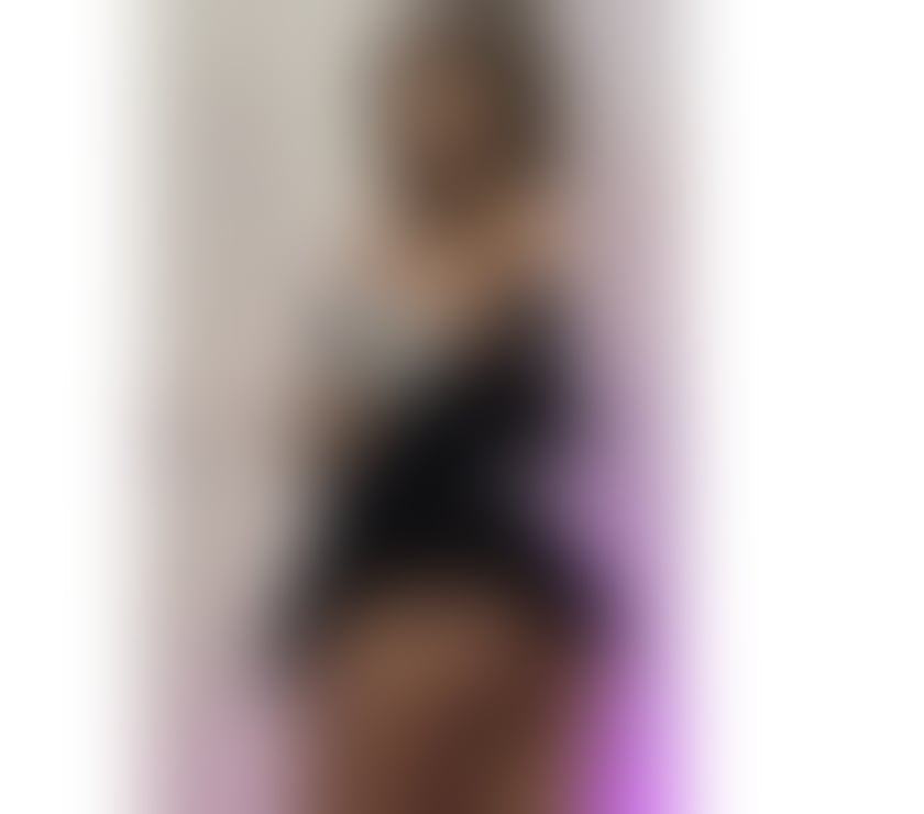  Escorts & Erotic Massage Dundee City Centre Dundee - Photos for BEST SERVICE IN TOWN🩷🩷PARTY