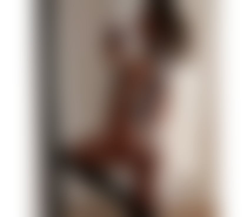 Escorts Dundee Dundee City Centre - Dundee - Photos for BEST SERVICE IN TOWN🩷🩷PARTY