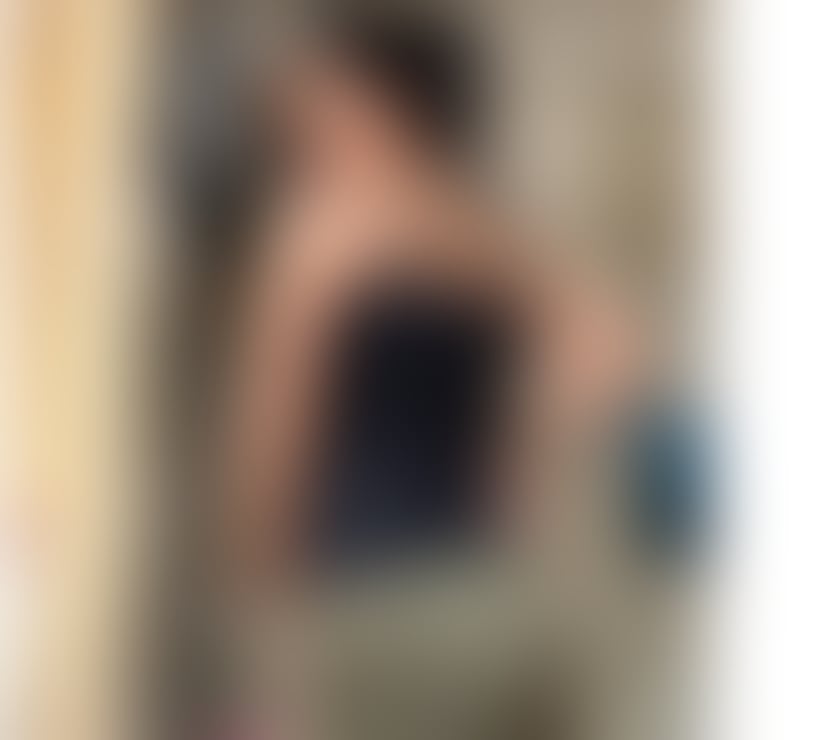 NEW INDIAN GIRL IN TOWN 😍 OUTCALL OR INCALL AVAIL