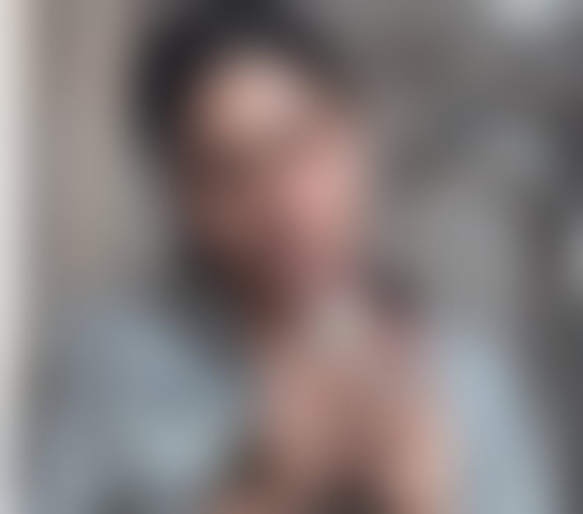 NEW INDIAN GIRL IN TOWN 😍 OUTCALL OR INCALL AVAIL