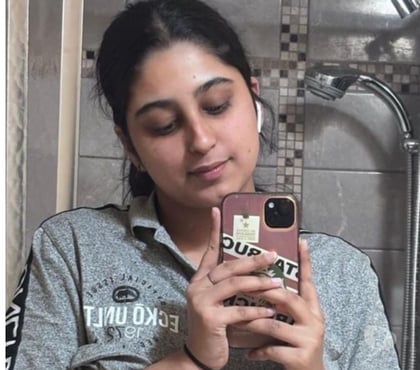 Escorts Sheepridge Kirklees - Photos for NEW INDIAN GIRL IN TOWN 😍 OUTCALL OR INCALL AVAIL