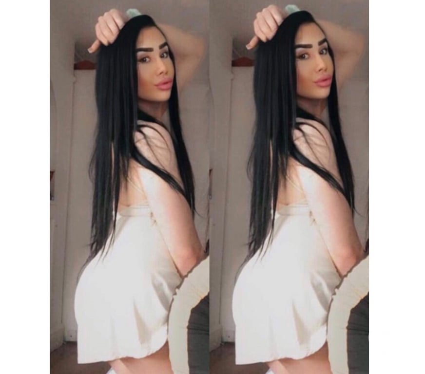 Trans Escorts North West London Harrow - Photos for ❤️Lilah sexy transgirl in town❤️