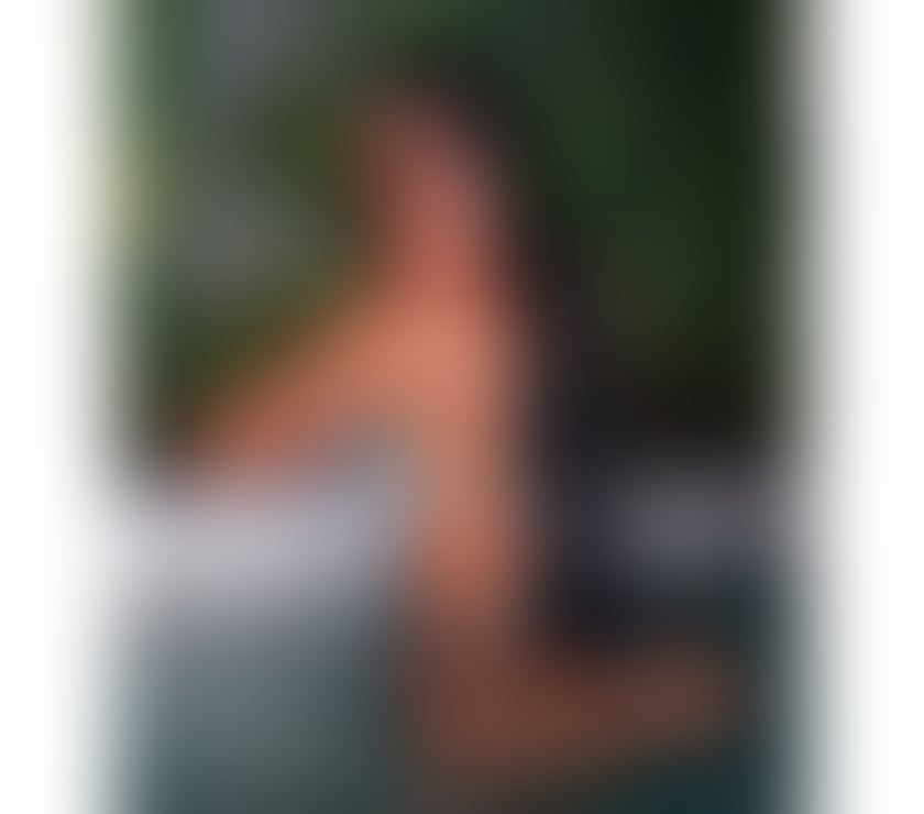 Escorts South East London Peckham - South East London - Photos for ✨ WELCOME TO THE ULTIMATE LATINA FANTASY ✨