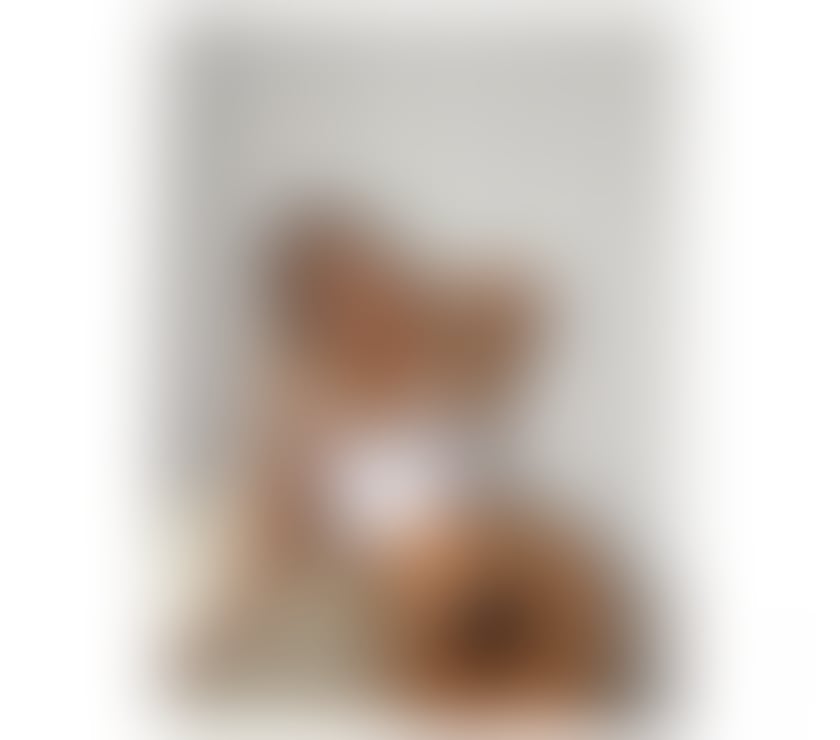 Escort Bournemouth Bournemouth, Christchurch and Poole - Photos for Hot blonde🔥only 2 week best services 🔥 Lusi