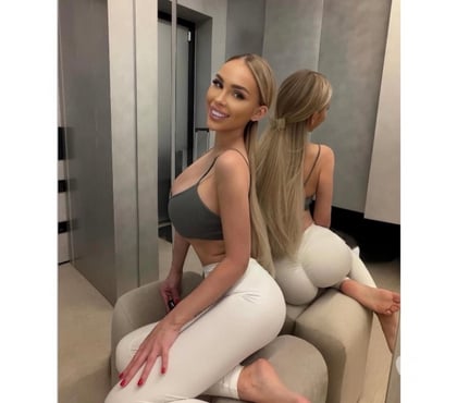Escort Bournemouth Bournemouth, Christchurch and Poole - Photos for Hot blonde🔥only 2 week best services 🔥