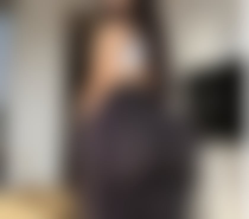 Escorts Hull City Centre Hull - Photos for I'm New ❤️ based in Hull