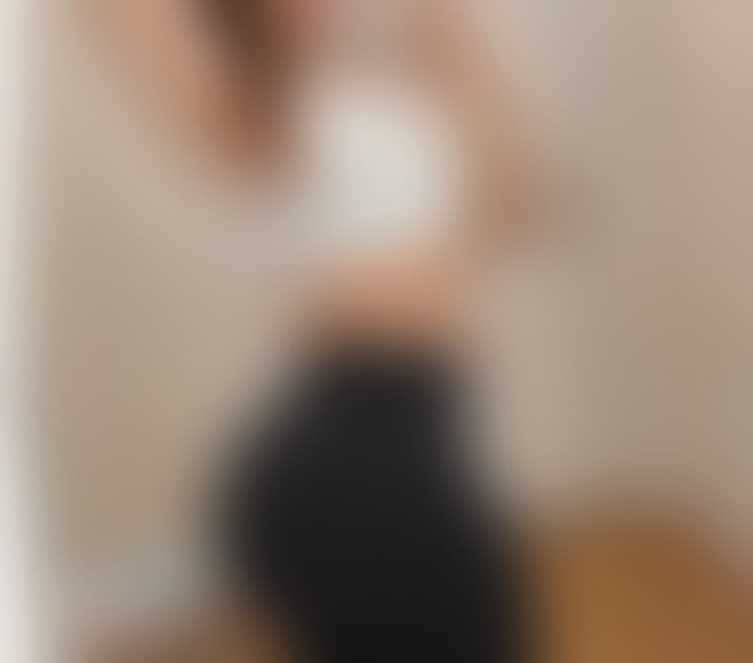 Escorts Hull Hull City Centre - Hull - Photos for I'm New ❤️ based in Hull