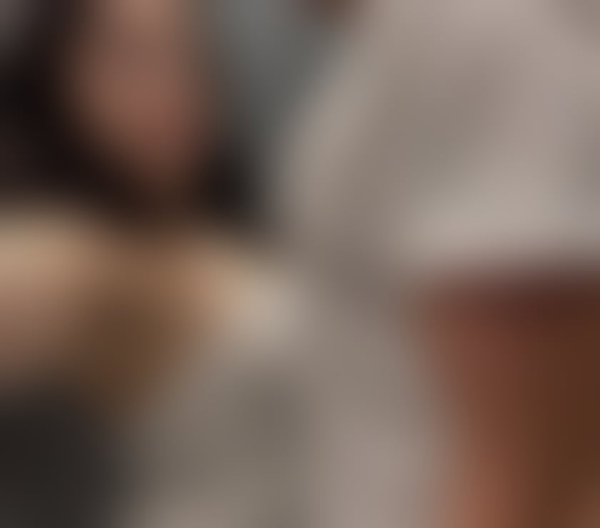 Escorts Hull City Centre Hull - Photos for ❣️I'm Sofia available in your town ❣️