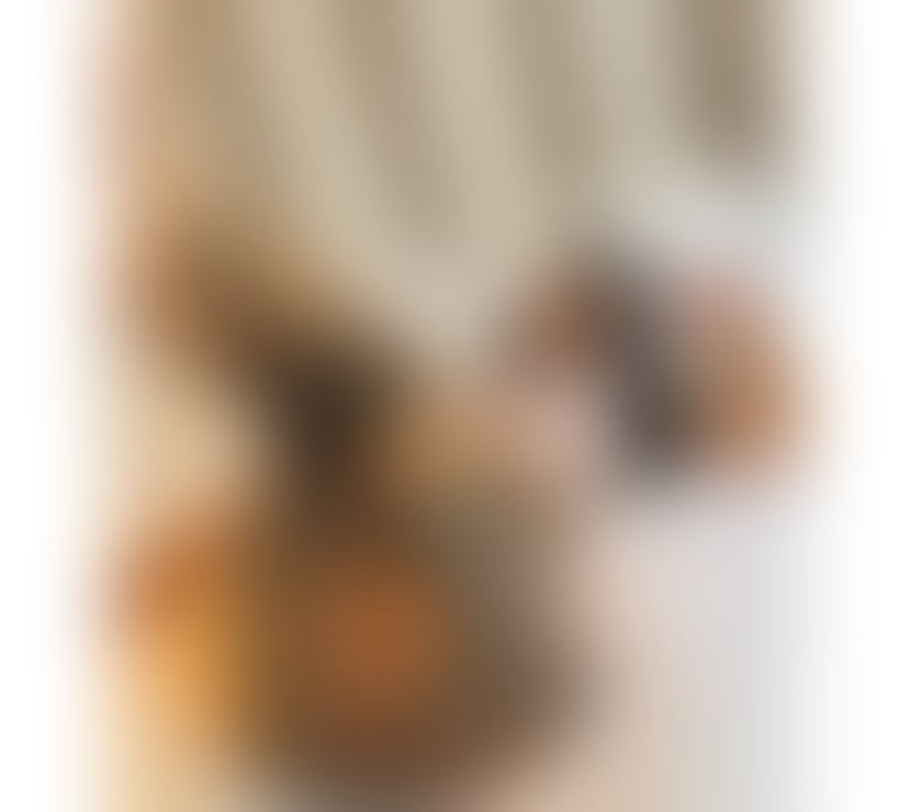 Escorts Newport - Wales Newport City Centre - Newport - Photos for 🌶️ LUANA GIRL PARTY BRAZILIAN 🇧🇷 🔥 2TIME £100