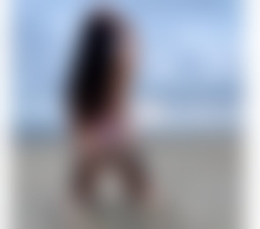 Escorts Newport - Wales Newport City Centre - Newport - Photos for 🌶️ LUANA GIRL PARTY BRAZILIAN 🇧🇷 🔥 2TIME £100