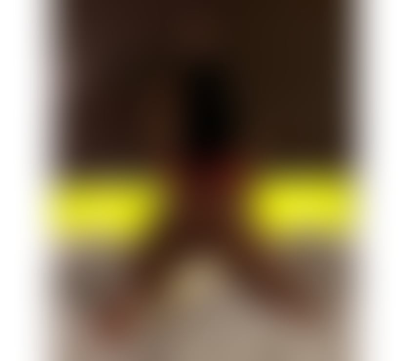 Escorts East Sussex Brighton - Photos for I am new girls in your town only for you