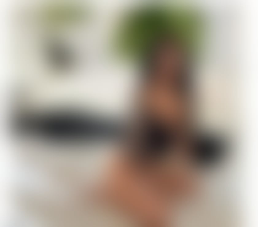 Escorts East Sussex Brighton - Photos for I am new girls in your town only for you