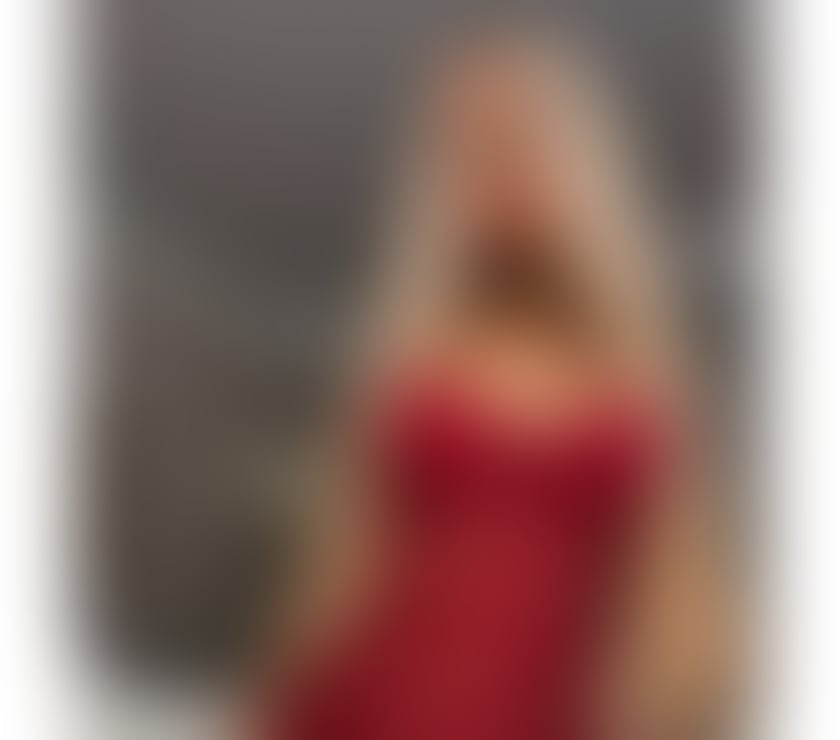 Escorts Brighton City Centre Brighton - Photos for I am new girls in your town only for you