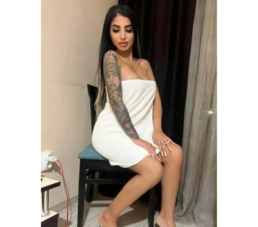 Escorts East Sussex Brighton - Photos for I am new girls in your town only for you