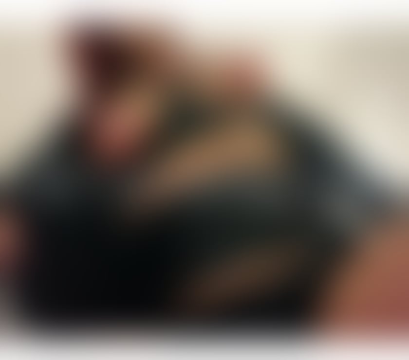 Escorts Shropshire Shrewsbury - Shropshire - Photos for Adele 🩷 Queen of BJ 🩷 Your Mistress back in town 🩷