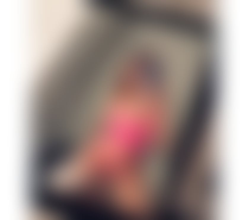 Escorts Shropshire Shrewsbury - Shropshire - Photos for Adele 🩷 Queen of BJ 🩷 Your Mistress back in town 🩷