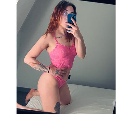  Escorts Shrewsbury Shropshire - Photos for Adele 🩷 Queen of BJ 🩷 Your Mistress back in town 🩷