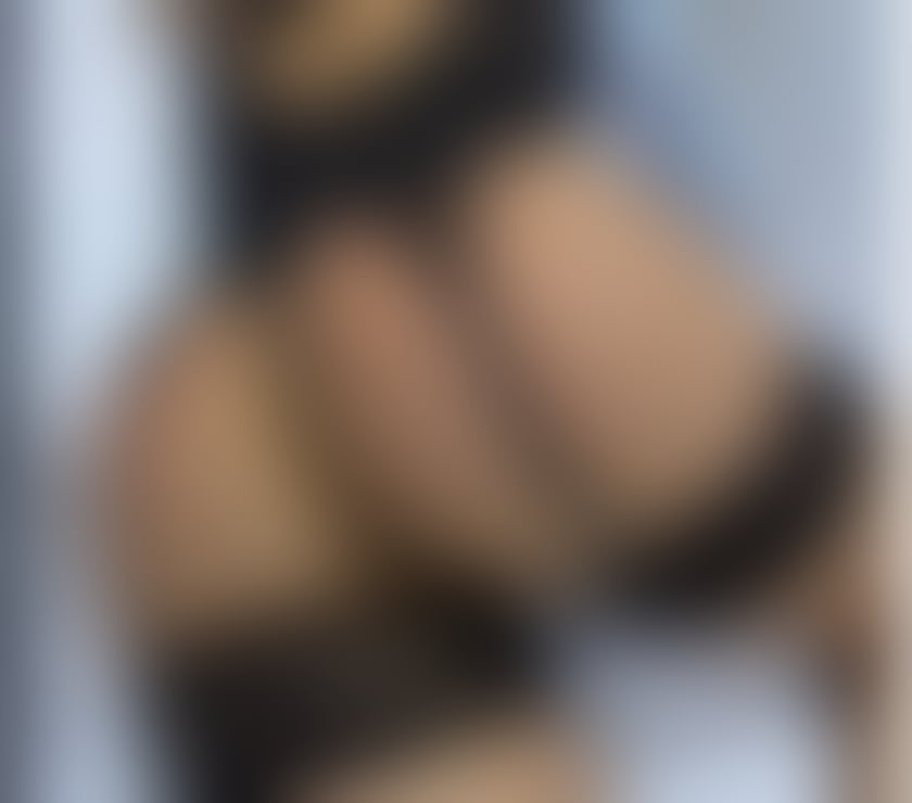 Escorts South East London Bermondsey - South East London - Photos for The best full body massage