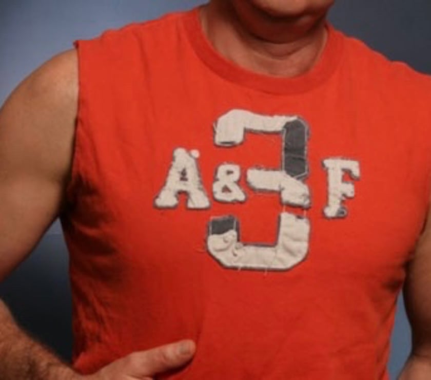 Gay Escorts Petersfield East Hampshire - Photos for A MAN FOR MEN.....