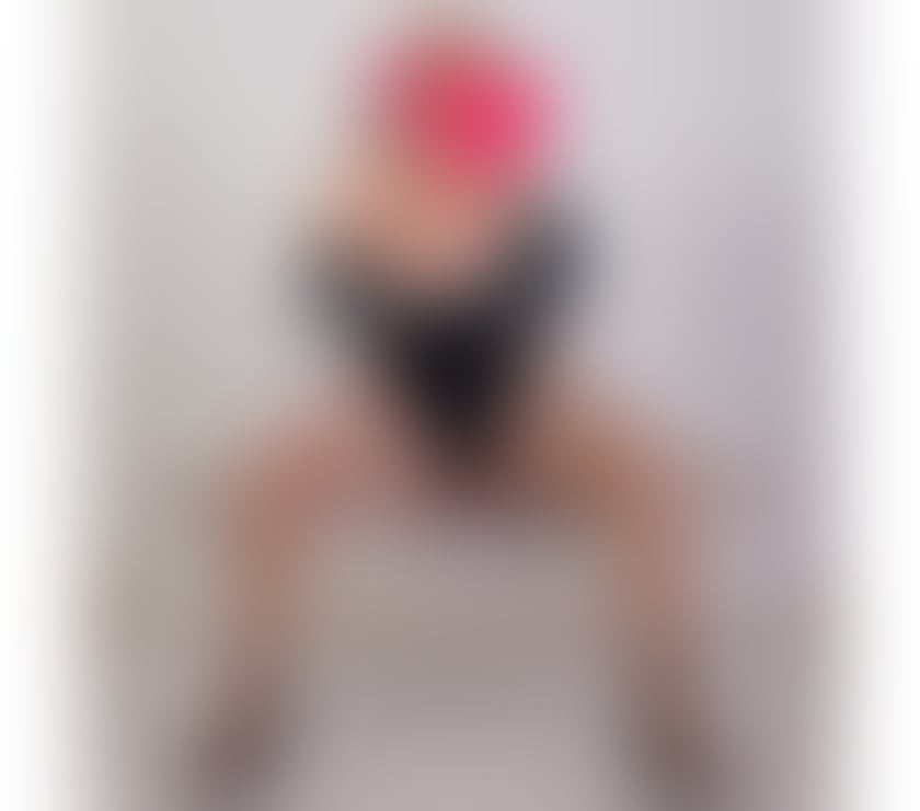 Massage! Massage! Hot massage in Colindale 07405100090