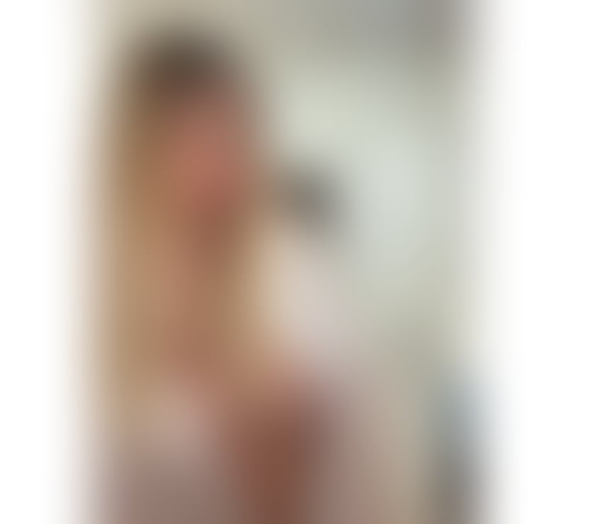 Escorts East London Forest Gate - East London - Photos for Sexy💕💕Victoria💦doll