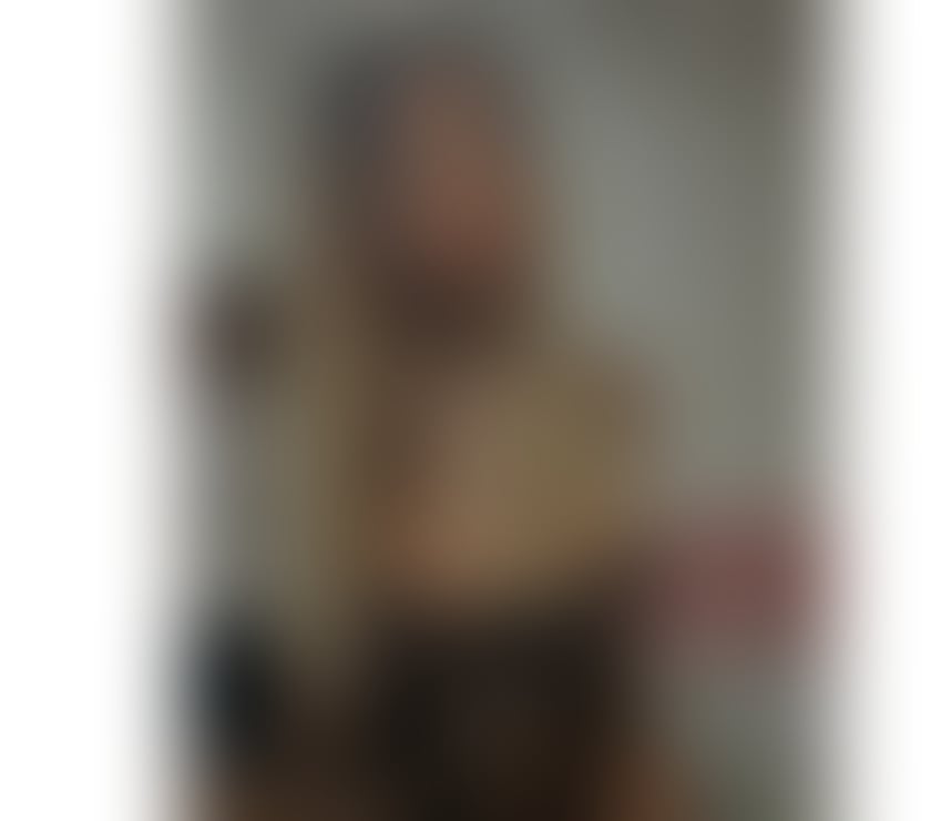 Escorts East London Forest Gate - East London - Photos for Sexy💕💕Victoria💦doll