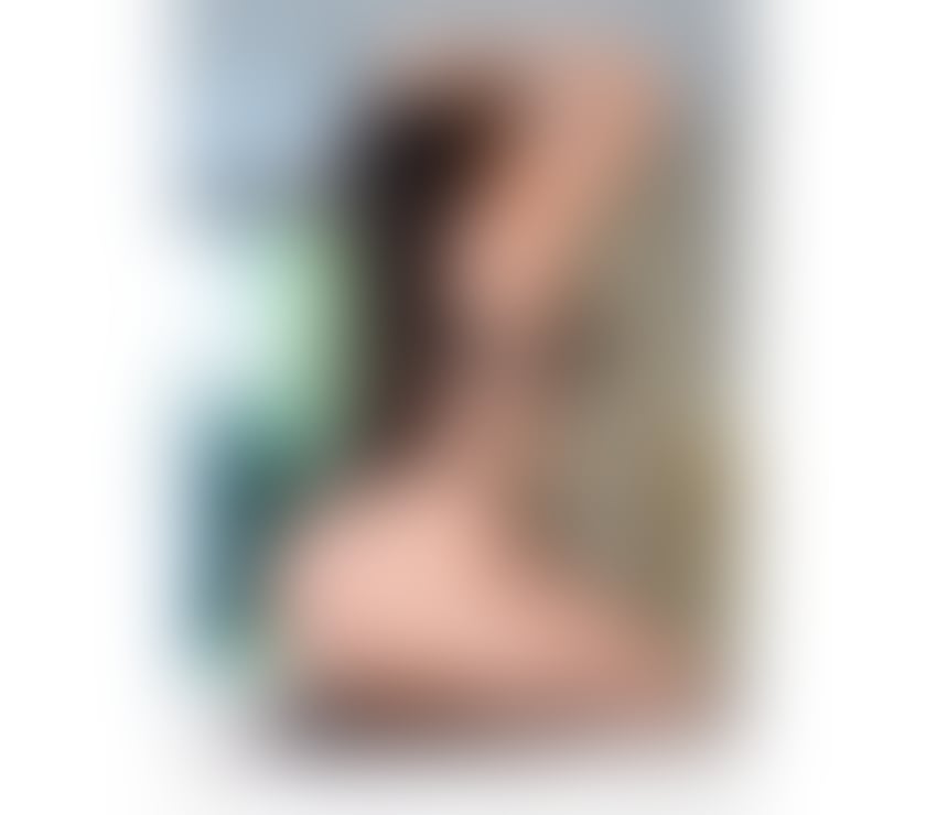 Escorts South East London Croydon - Photos for ❤️ALEXANDRA🫦🆕GIRLS IN TOWN 🍑