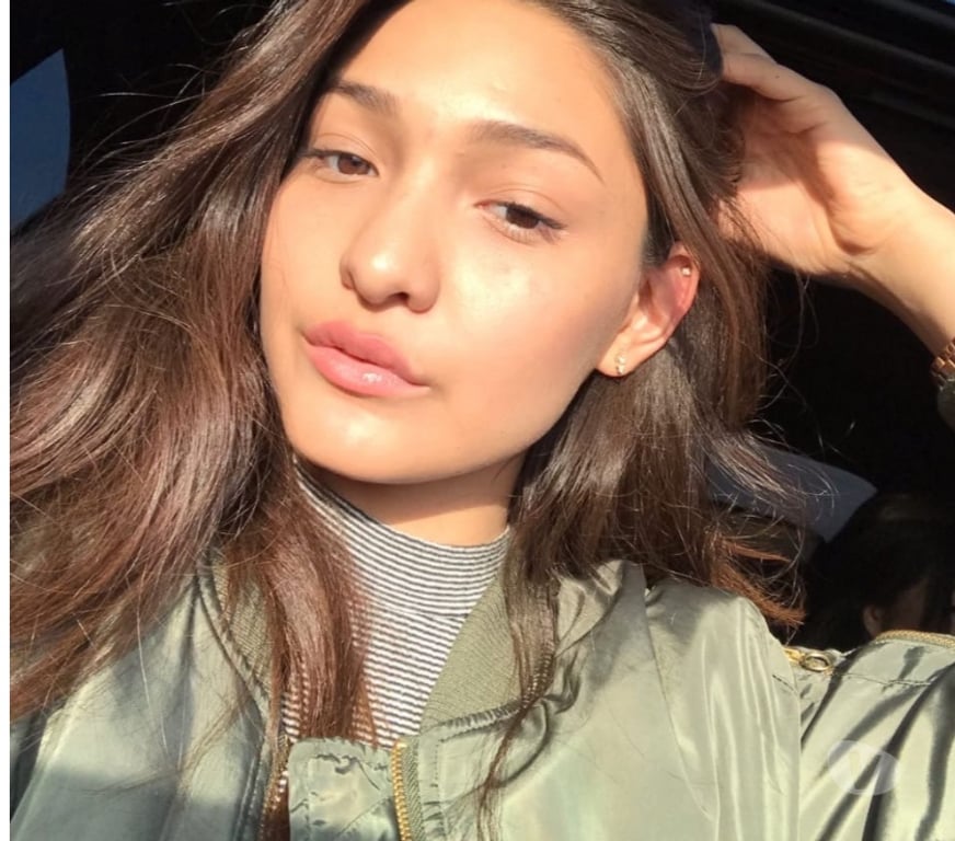 Escorts Cardiff Cardiff City Centre - Cardiff - Photos for New Indian Girl In Town 🥰 Incall or Outcall services 😇