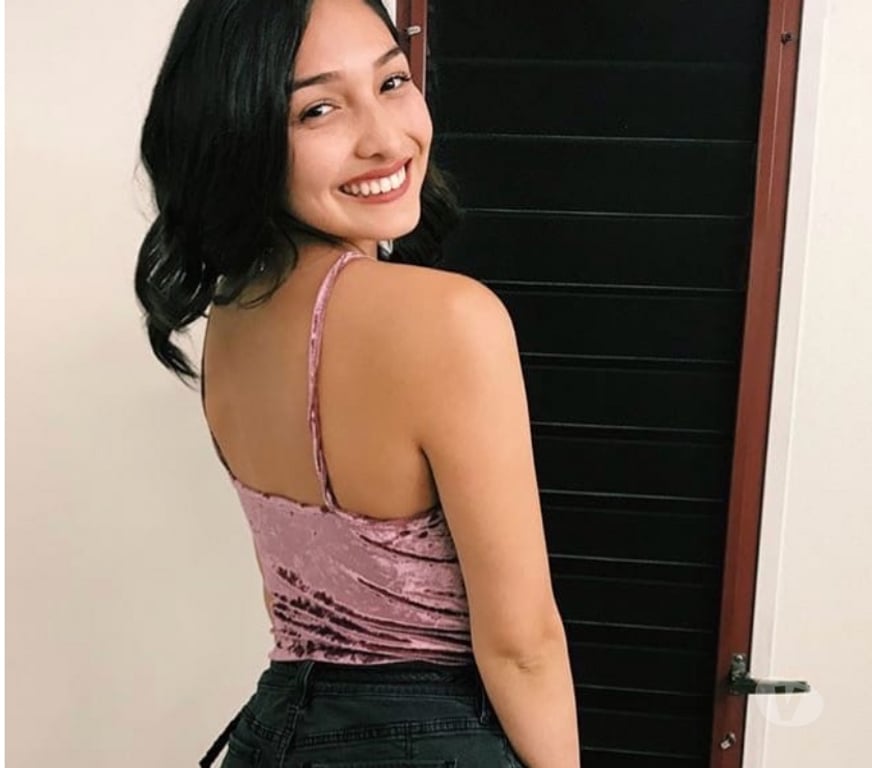 Escorts Cardiff Cardiff City Centre - Cardiff - Photos for New Indian Girl In Town 🥰 Incall or Outcall services 😇