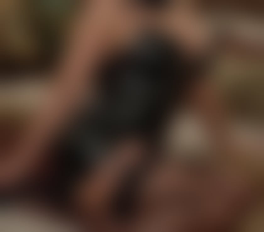 Escorts West Midlands Birmingham - Photos for MYSTERIOUS WOMAN NEW IN THE TOWN