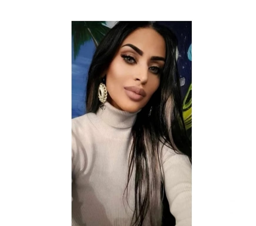 Escorts West Midlands Birmingham - Photos for MYSTERIOUS WOMAN NEW IN THE TOWN