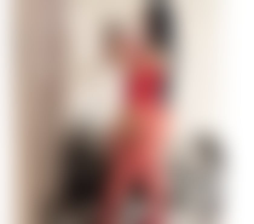 GFE Escorts & Erotic Massage Thornton Heath Croydon - Photos for GISELLY🍀🍀REAL PIC 📸📞🍀