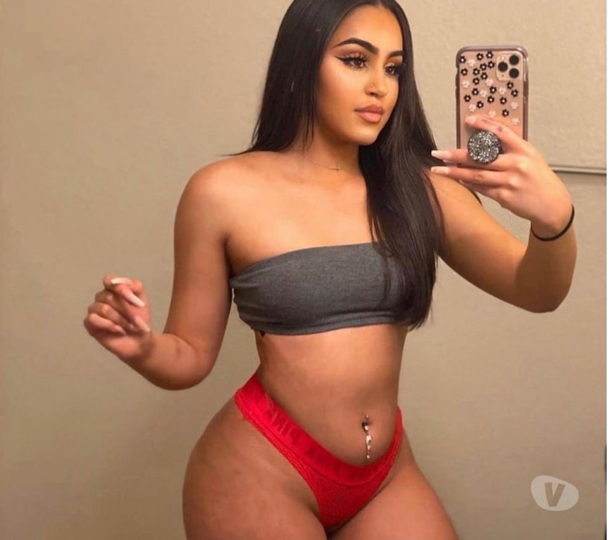 Escorts South East London Croydon - Photos for MARÍA🍑💕🥂🍾BEUTIFUL OWO♥️🍑💕